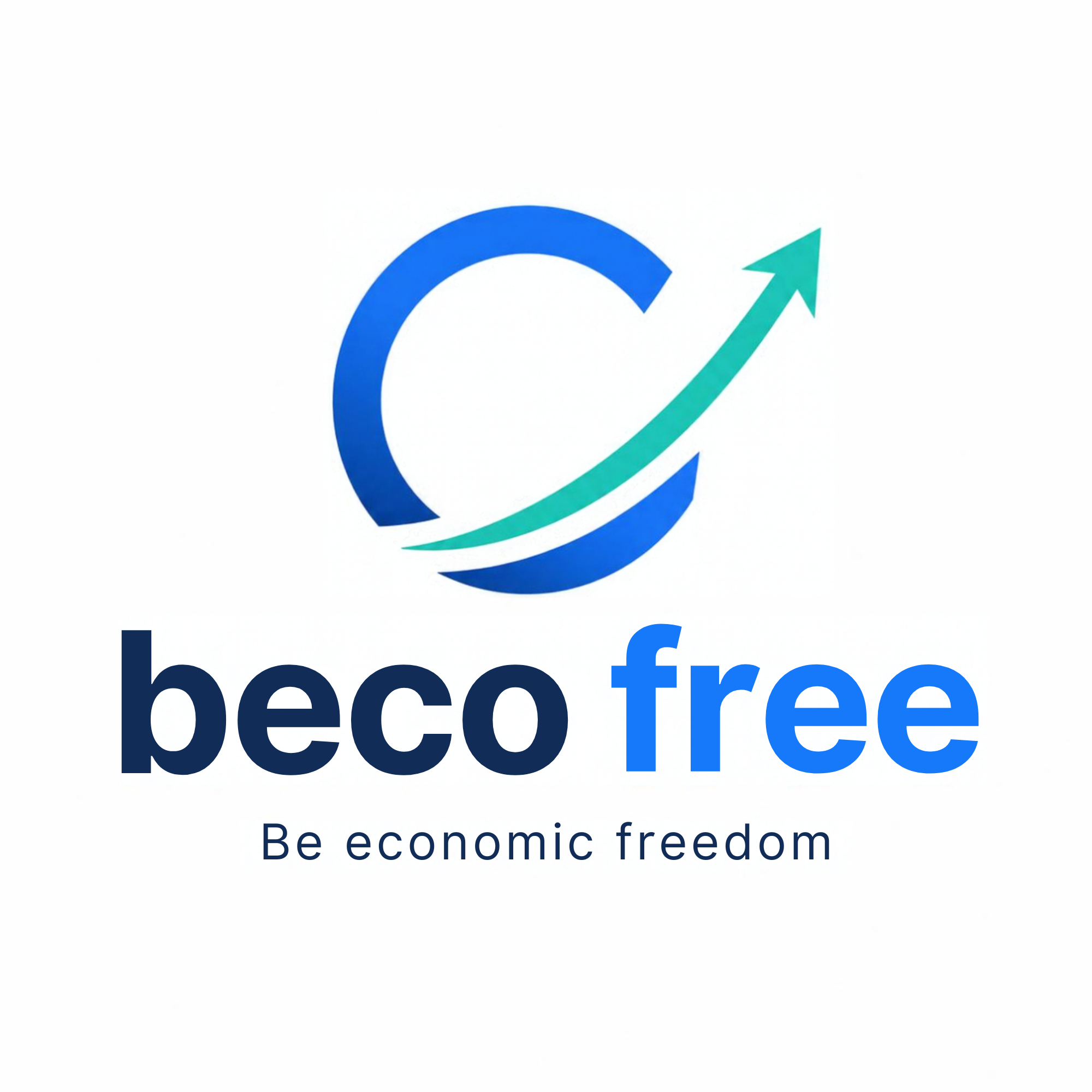 BEconomic Freedom